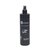 Bolle 411 B-Clean Lens Cleaning Spray - 250ml