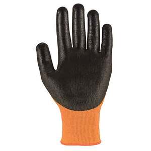 TraffiGlove Classic Glove - Cut Level 3 - TG3010