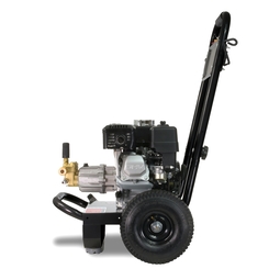 V-Tuf Industrial Petrol Pressure Washer with Honda Engine 5.5HP