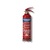 254402000 1kg Dry Powder Fire Extinguisher (BS EN3)