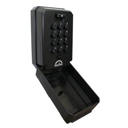 Squire KEYKEEP2 – 12 button Key Safe - Combination Key Safe