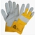 KeepSAFE Premium Split Leather Rigger Gloves