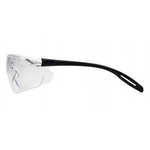 Pyramex Neshoba Clear Safety Glasses (ES9710S)