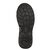 ProMan PM100 UTAH Safety Chukka Boot S3 Black