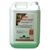 Lime Disinfectant 5 Litre 