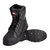 Tuf XT eVent Waterproof 8.5" Hi-Leg Zip Safety Boot wth Midsole Black