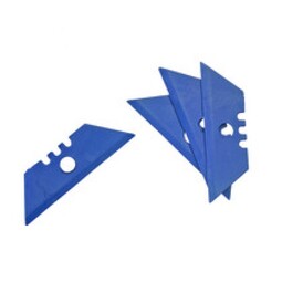 Mure & Peyrot Replacement Composite Blades for Saftey Knife (Pack 10)