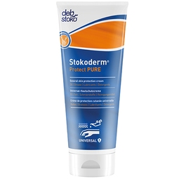Deb UPW100ML Stokoderm Protect Pure