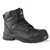 Rock Fall Slate Waterproof Safety Boots S3 WR HRO SRC Black