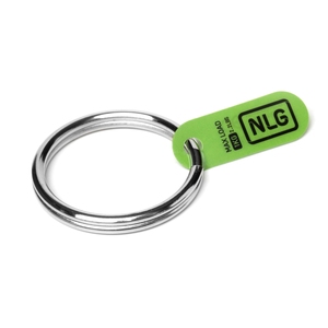NLG Tether Ring™ - Large