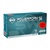 PowerForm S6 EcoTek Powder-Free Biodegradable Nitrile Gloves MOQ 10