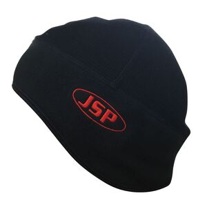 JSP AHV002-301-100 Surefit Thermal Helmet Liner Beanie