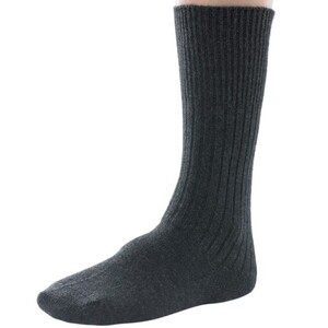 Portland Sock