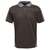 Regatta Contrast Coolweave Quick Wicking Polo Shirt