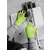 TraffiGlove Secure Glove - Cut Level 5 - TG535