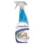 Cleanline Glass & Stainless Steel Cleaner 750ML