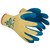 Polyco Reflex K Plus Builders Grip Glove