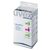 uvex x-fit dispenser refill box 300 pairs