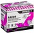 Low Lint Industrial Multi Purpose Wiper 150 Sheet