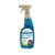 Cleanline Eco Glass & Stainless Steel Cleaner 750ML