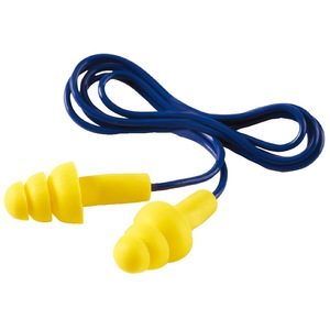 3M E-A-R Ultrafit Earplugs