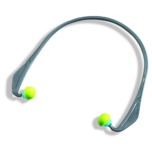 uvex x-cap earband