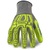HexArmour Rig Lizard 2090X Thin Lizzie Impact Glove 