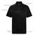 Portwest T820 KX3 Polo Shirt Black