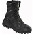 Rock Fall Monzonite Waterproof Safety Boots - S3 HI CI WR M HRO SRC