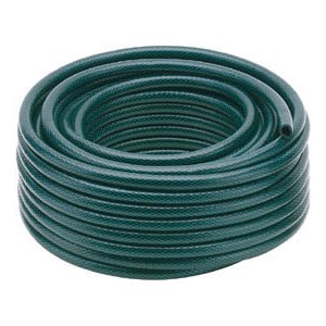 Watering Hose 12MM Bore x 30M 
