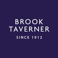 Brook Taverner 