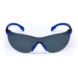 3M™ Solus™ 1000 Series Safety Spectacles - Smoke Lens