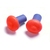 Replacement Pods for QB3HYG Banded Earplug