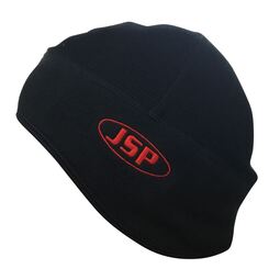 JSP AHV002-301-100 Surefit Thermal Helmet Liner Beanie