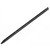 600mm Pointed Line Pin