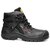 Renzo Biomex Gore-Tex ESD S3 Safety Boot