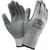 Ansell Hyflex 11-630  Palm Coated PU Kevlar Glove