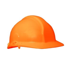 Centurion S03EOF 1125 Classic Helmet Vented Orange