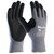 ATG 44-504B Maxicut Oil Glove Nitrile Palm Coated 4442C