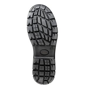 Pro Man PM600 Premium Non-Metallic Safety Boot S3 SRC Black