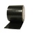 Jointing Tape Black 2"/50MMx33M