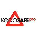 KeepSAFE Pro