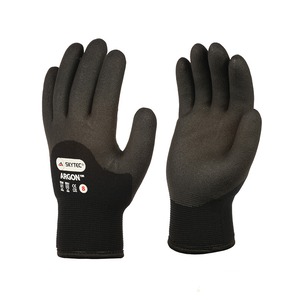 Skytec Argon Thermal Glove