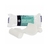 Reliance Medical 321 Eye Pad Sterile Dressing c/w No.16 Bandage (Pack 10)