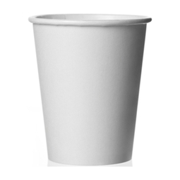 9oz Polystyrene Cup (Pack of 1,000)