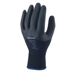 Skytec Idaho 3/4 HPT Foam Coated Glove - Size 8