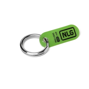 NLG Tether Ring™ - Small