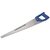 22" Contractor Hardpoint Handsaw - 550mm x 8TPI