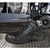 Rock Fall RF250 Rhodium Chemical Resistant Safety Boot S3 SRC Black