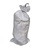 Polyproplene Sand Bag (Pack 100)